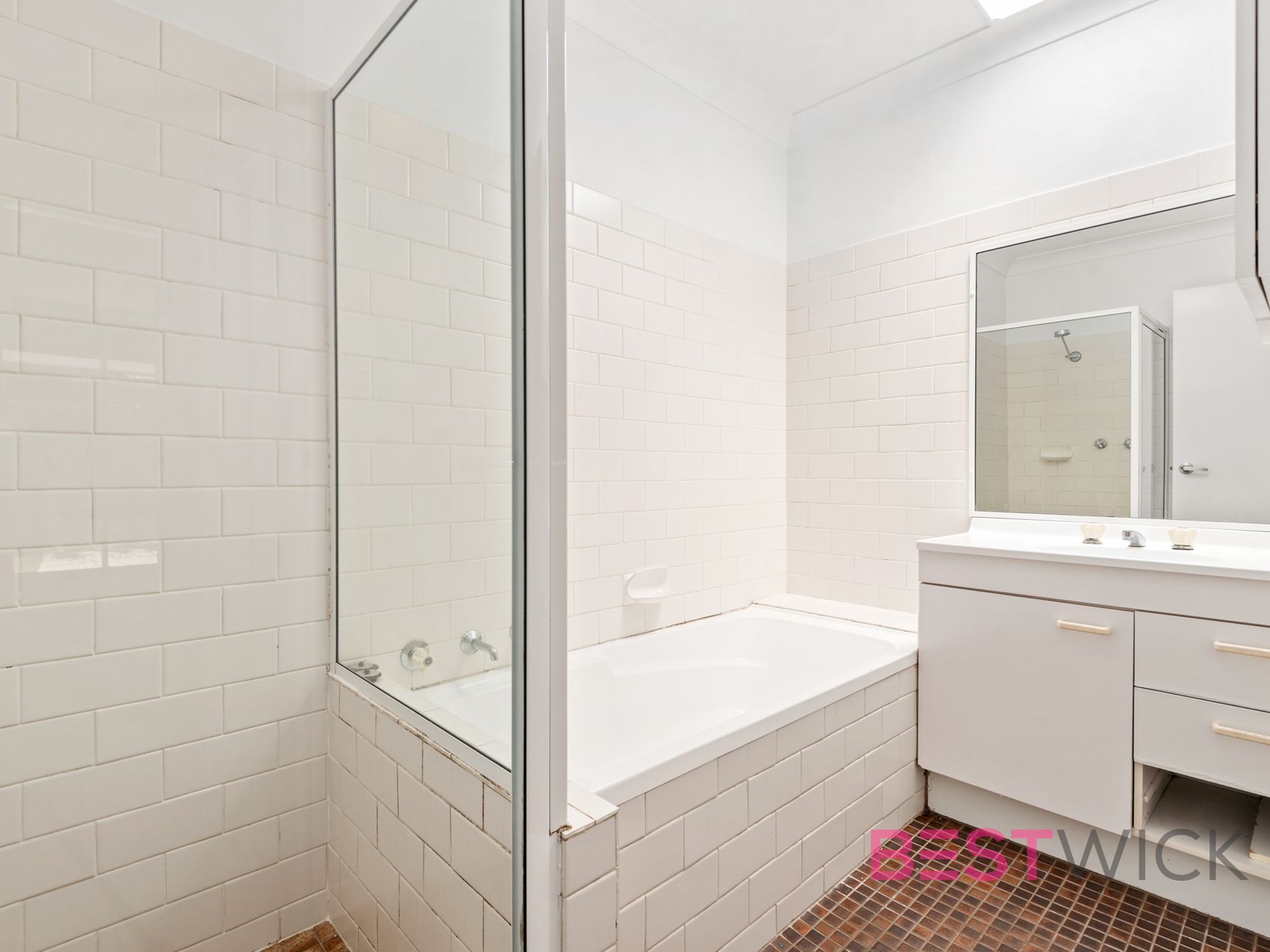 2 / 15 Lindsay Street, Blayney