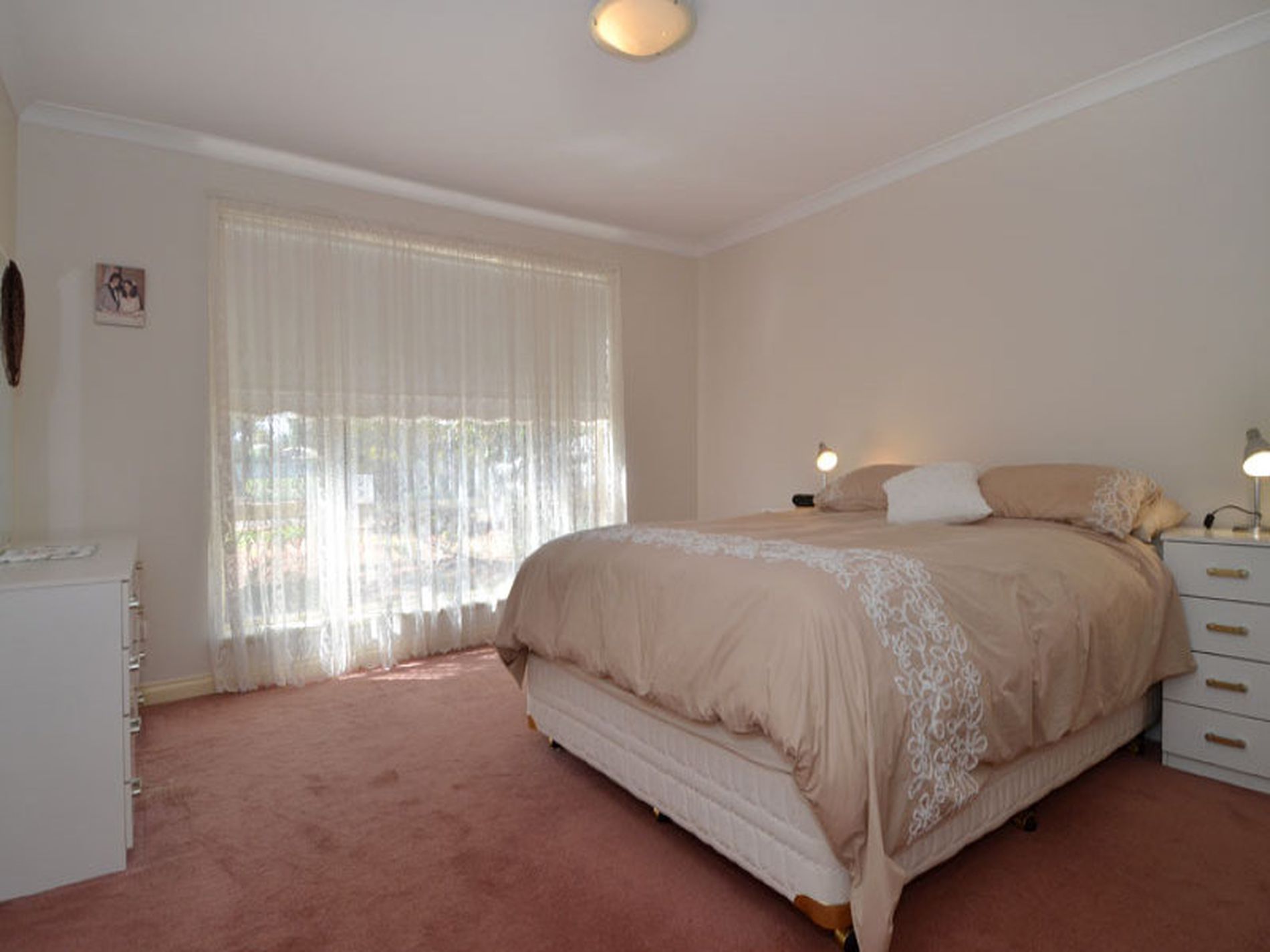 7 Nanson Street, Victory Heights