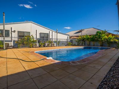 2 Minilya Link, South Hedland