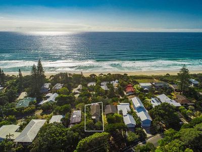 unit 1 / 40 River Street, New Brighton