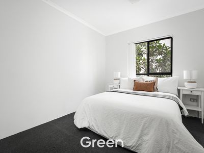 35 / 22-26 Herbert Street, West Ryde