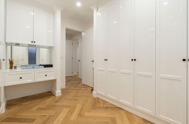 31 Luster Circuit, Greenvale