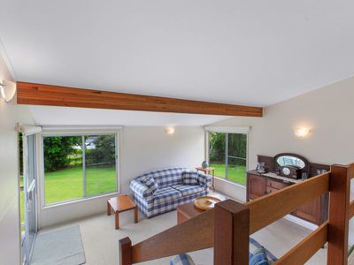 30 Netherby Street, Rochedale South