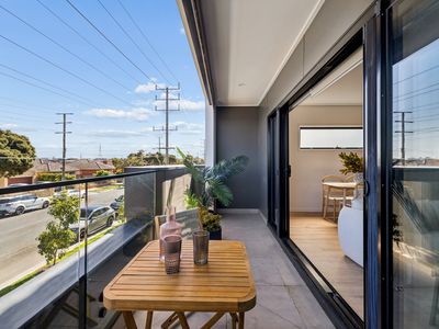 38 Kyle Road, Altona North