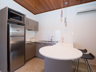 27C Morgans Street, Port Hedland