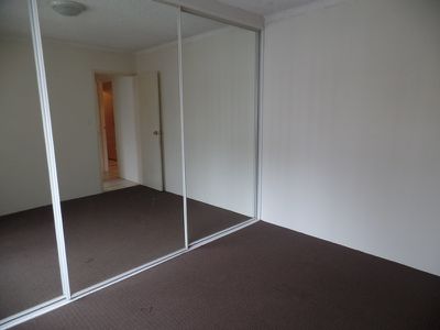 3 / 81 Memorial Avenue, Liverpool