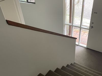 1 / 142 Culloden Road, Marsfield