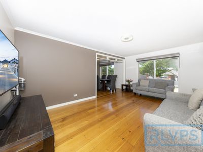 1 / 3 Normanby Street, Sydenham