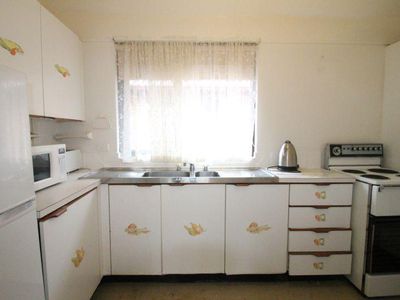 20 / 25 The glen Road, Bardwell Valley