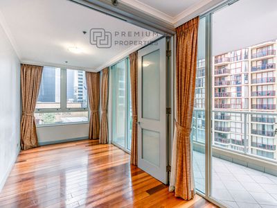 1502 / 343 Pitt Street, Sydney