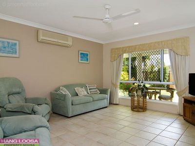 28 Talara Court, Tewantin