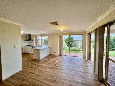 38 Pendleton Cres, Butler