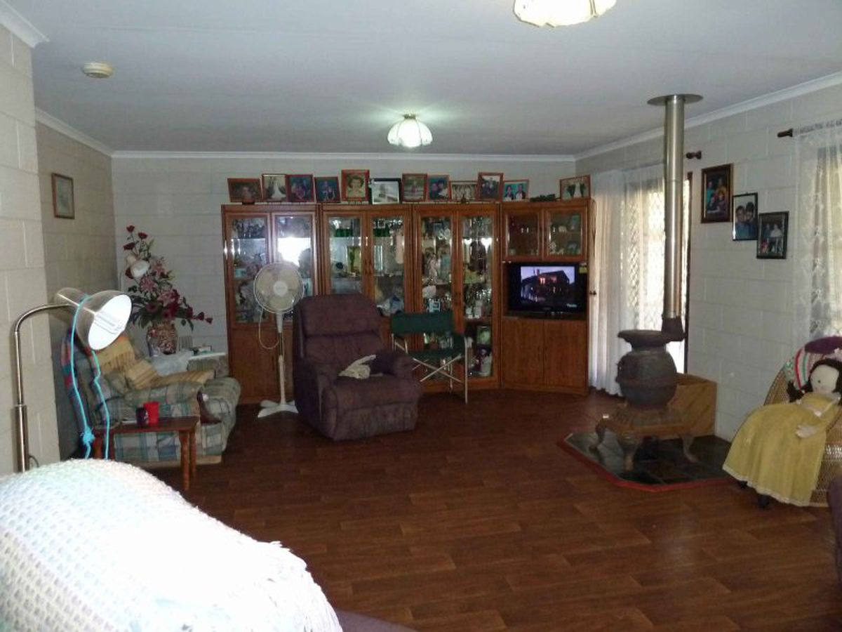 Tolga