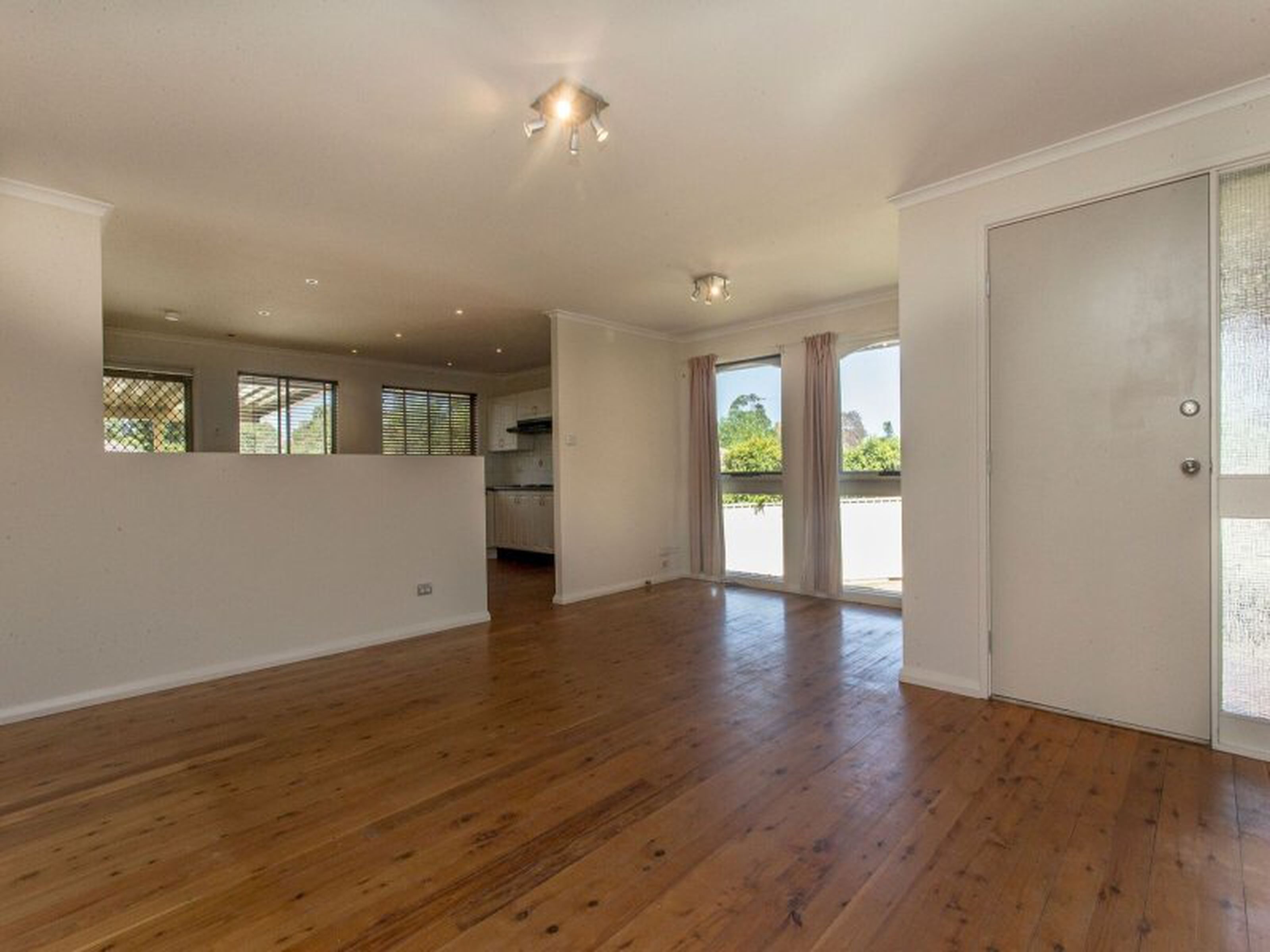 28 Oberon Cres, SOUTH PENRITH