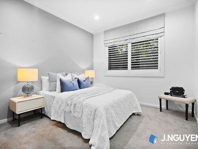64 Webber Loop, Oran Park