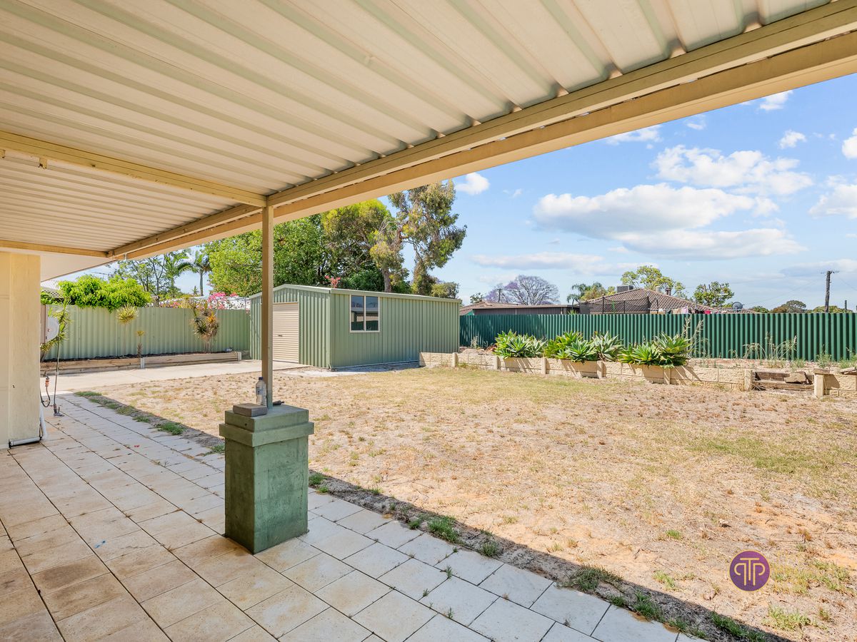 76 Huntingdale Road, Huntingdale