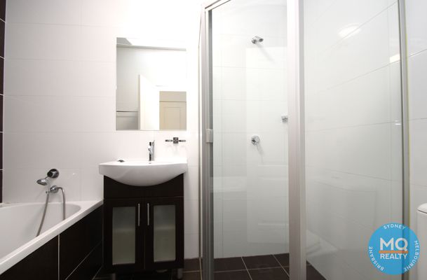 41 / 14-22 Water Street, Lidcombe