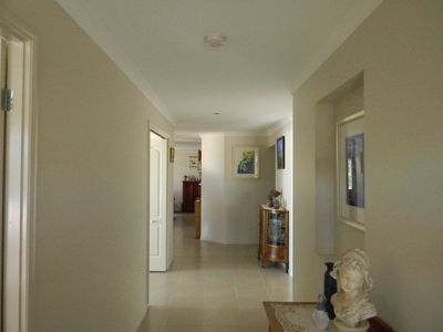 Maleny