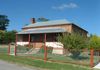 3 Shields Lane, Molong