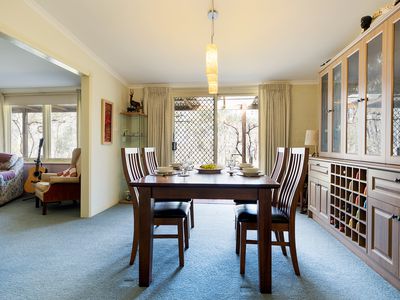 50 Willy Milly Road, Mckenzie Hill