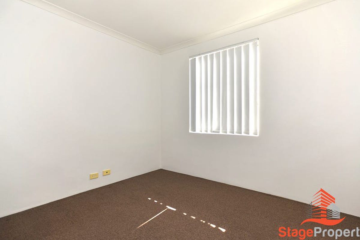 2B Beveridge Street, Bentley
