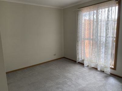 4 / 20 Stanlake Street, Footscray