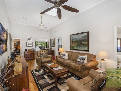 52 Mango Avenue, Mundingburra