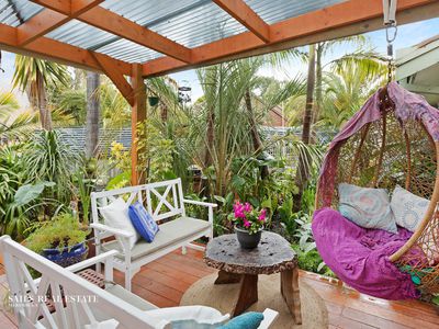 6 / 2 Wonga Street, Merimbula