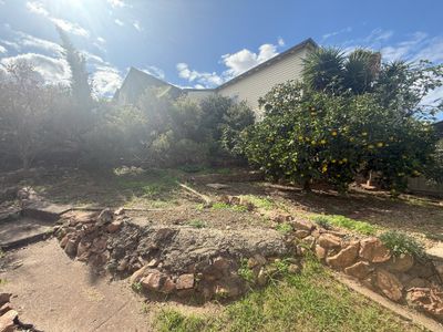 36 Gap Street, Parkes