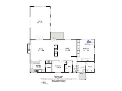 609 Mengha Road, Forest