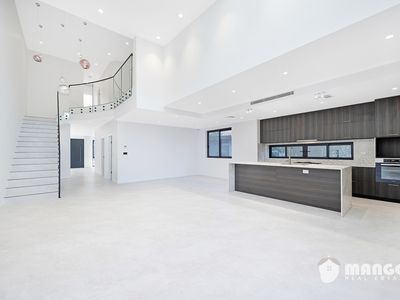 1B Clifton Street, West Ryde