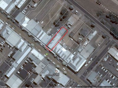 39-41 George Street, Millicent