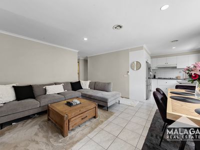 1-4 / 51-53 Lewin Street, Deer Park