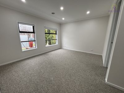 11 Clarion Avenue, Williams Landing