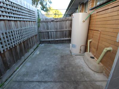 3 / 3 Ann Street, Geelong West