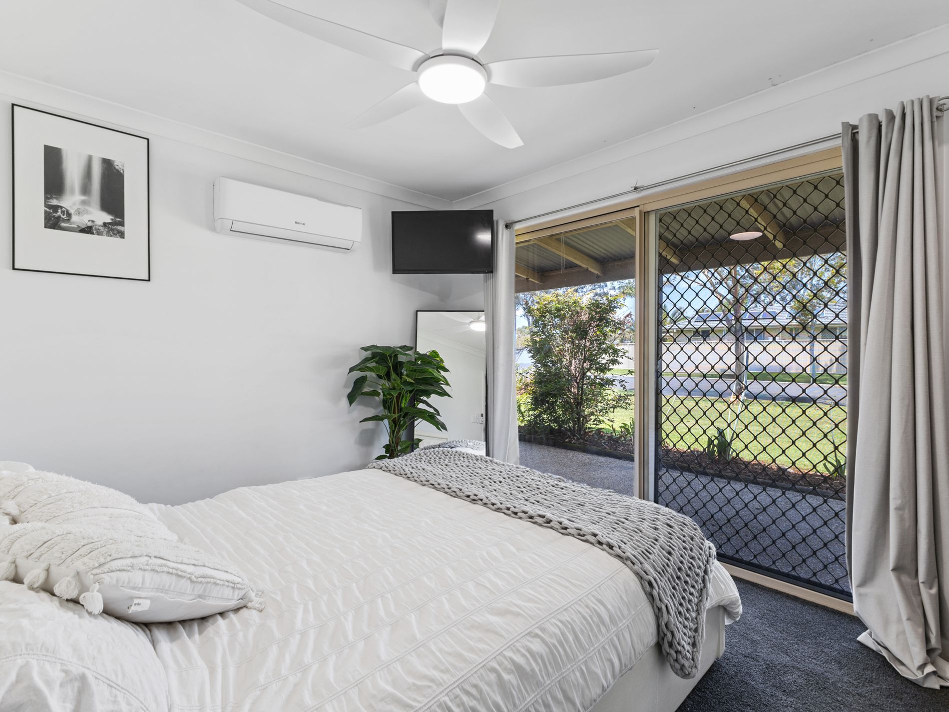 44 Silkyoak Drive, Morayfield