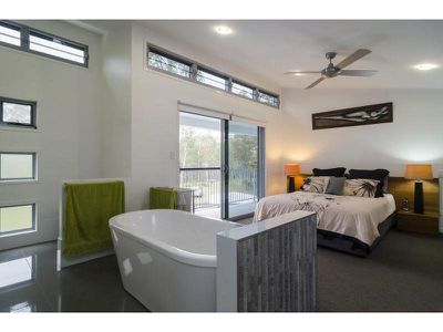 49 Sunset Way, Cooroibah