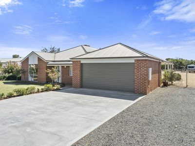 2 Henderson Street, Yarrawonga
