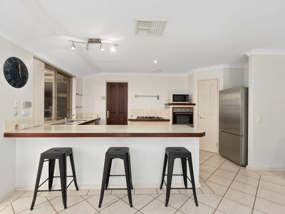 93 Bindoon Loop, Huntingdale