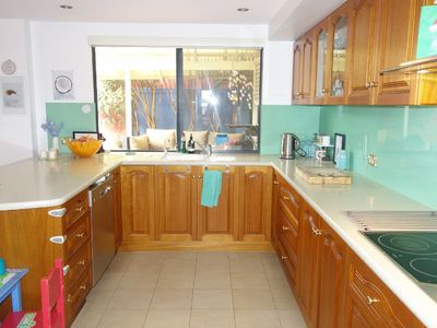 43A PEARL PARADE, Scarborough