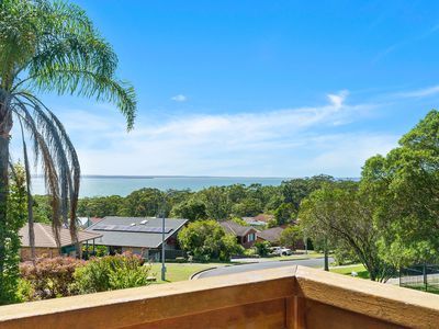 3 Diadem Avenue, Vincentia