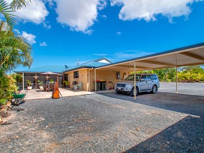 77 Green Acres Road, Dundowran