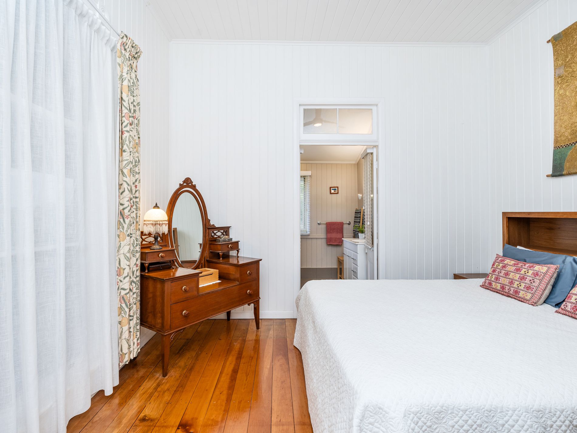 49 Richmond Street, Maryborough