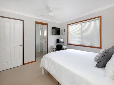 11 Yellowood Close, Tewantin