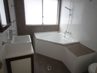 124 Kingsgrove Road, Kingsgrove