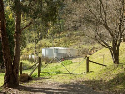 1950 Beechworth Road, Indigo Valley