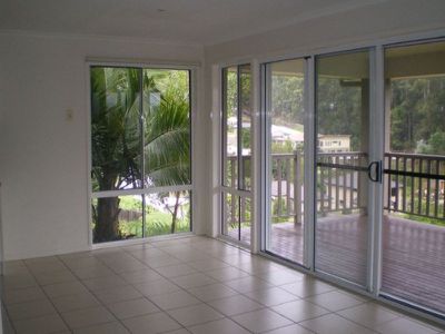 9 Glencon Court, Buderim