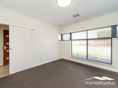 4A Chester Avenue, Dianella