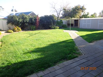45 Gordon Drive, Kialla