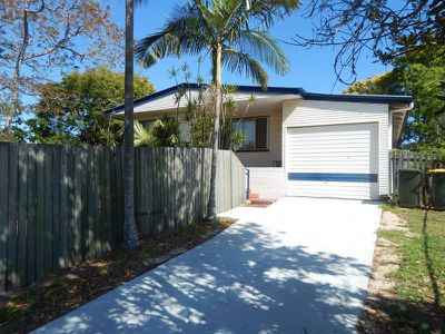 63 Poinciana Street, Inala